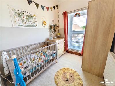 Picture 15